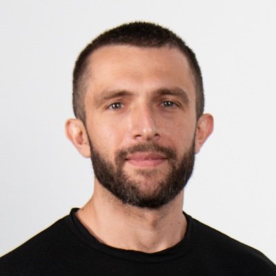 hypersoren's profile picture. making everything more you // maths music theory econ @harvard @swarthmore