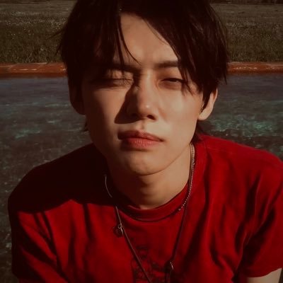 seulcaos's profile picture. ⠀⠀⠀⠀ ⠀ ⠀⠀ ⠀⠀⠀⠀ ⠀⠀⠀⠀