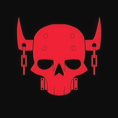 ☠️ HEAVY METAL DEVL Profile