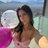 emillyinbr01's profile image