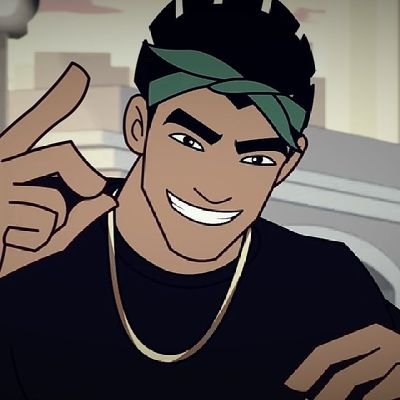 ManonOfKrypton's profile picture. ☆ Searching 4 Upendi ☆
That one Percy Jackson & Superman obsessed stud