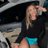Paty_SanchezL's profile image
