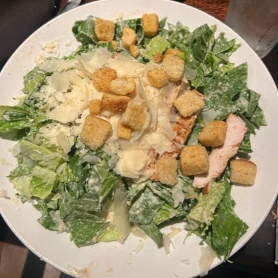 g0rrd0n's profile picture. Handsome, Hilarious & Hater // mis pensamientos