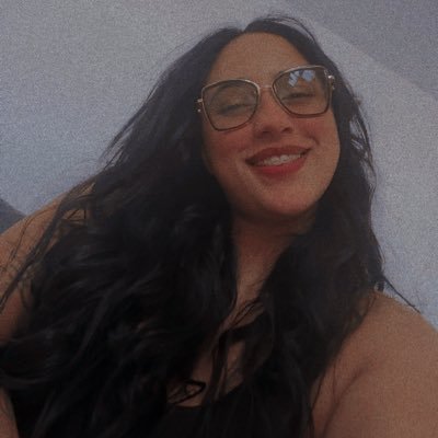 psblesor's profile picture. Se escribe lo que se dice y lo que no, se encuentra. . . 👻 🌞Cuenta nueva 🤞🏽✨ ig: _slborep