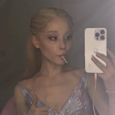 poet/novelist, slytherin