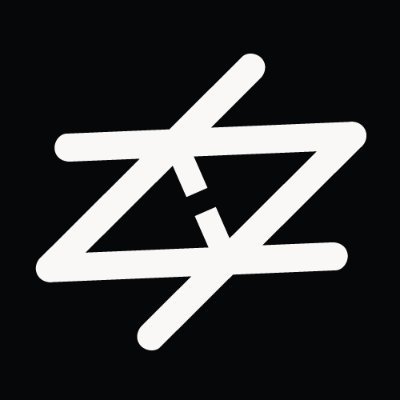 zapinzec's profile picture. Somos la agencia que se preguntó por el ser de los negocios en el mundo.
Somos la agencia del Business Being.

hola@zapinz.ec