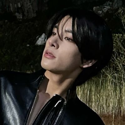 ikeuucito's profile picture. feel like i'm paradise ₊˚ˑ༄ؘ