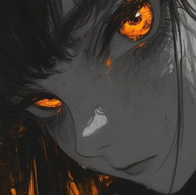 taiahtan's profile picture. spirit: @whynight                                                              
reviews aleatórios baseados na minha opinião que ninguém pediu