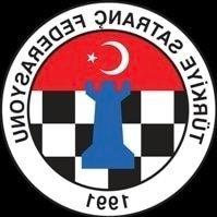 Türkiye Satranç Federasyonumsu Profile