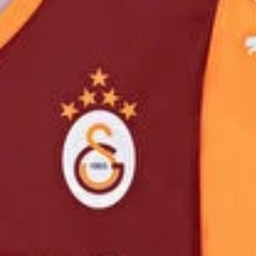 Radigalaslan's profile picture. 