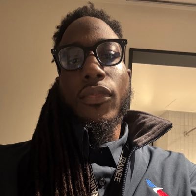 Daiki718_'s profile picture. DISTRESSED NYHC 🎸