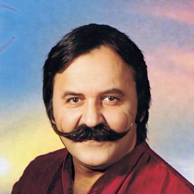 erni_berny's profile picture. Hallo ich heiße Erni und ich interessiere mich für das Thema Geisterbahnen