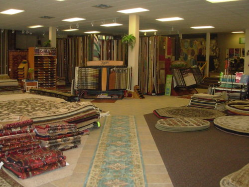 Kamalscarpet's profile picture. Kamals has the largest in stock selection of carpet and area rugs and many types of flooring, at the best prices.