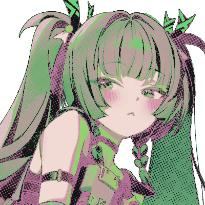 RXDECO's profile picture. ㅤㅤㅤㅤㅤㅤㅤㅤㅤ ㅤㅤㅤㅤㅤㅤㅤㅤㅤㅤㅤㅤㅤㅤㅤꞋꞌꞋꞌ 𝗠𝗘𝗫𝗜𝗖𝗔𝗡 ଽ ୭̥  Lᴏᴠᴇʀ ᴏғ Cʜʀɪsᴛᴍᴀs ᴀɴᴅ Hᴀʟʟᴏᴡᴇᴇɴ  ₊̇°˟̫ 𝕭𝖑𝖆𝖈𝖐 𝖈𝖔𝖋𝖋𝖊 ˘˘ 𝐻𝑒𝑦, 𝒃𝒐𝒚... ㅤㅤㅤㅤㅤㅤㅤㅤㅤㅤ