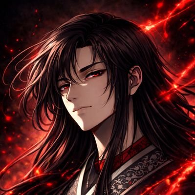 thauan_yvain's profile picture. 