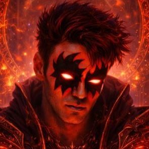 _Pastel's profile picture. As seen on TV