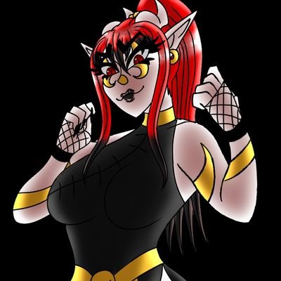 multiart72's profile picture. 23 year old artist and cosplayer who is still learning and improving