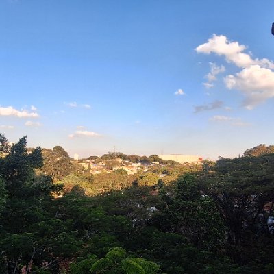 lehgod's profile picture. No way we're surviving, too late to fight it