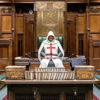 LackOfMirage's profile picture. the world needs reform we need a new establishment. #Spx6900 $GIGA Tipping wallet not main 4QWk6uymeLpt7VKbXy6XcYcQBnf6RTdgSGpxDqepgdUL