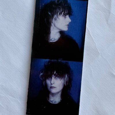 yatsanbel1312's profile picture. 