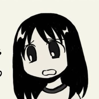 PlapLoliCunny69's profile picture. cunny inspector