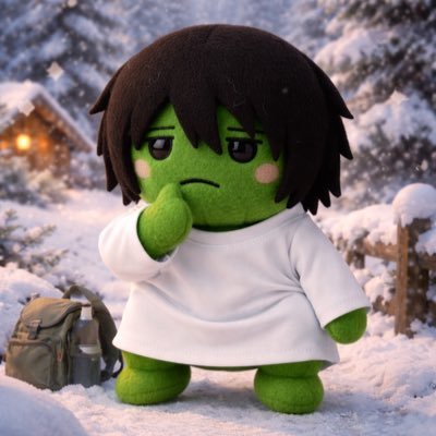 yuuknowPreston's profile picture. Building something bigger 💀 🚀| Turning plays into freedom | Make a come up...