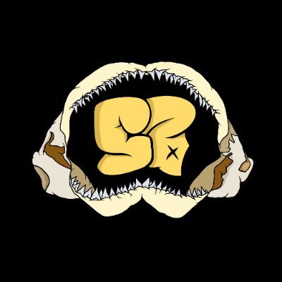 SharkBoy721's profile picture. Top G of the open sea.https://t.co/qrrwxzXndn
                                                    🦈🔥⬆️⬆️