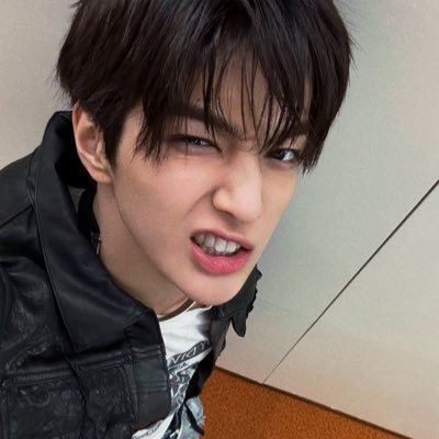 gocoerts's profile picture. joyrideholic, fahfahfahholic — for #코르티스