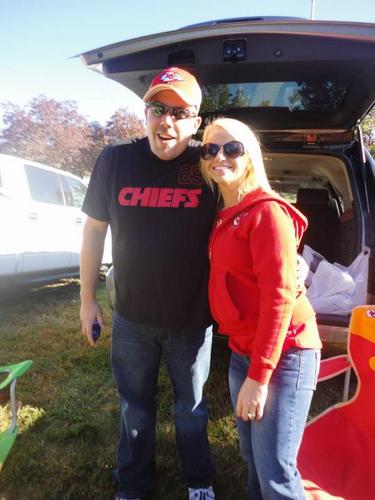 mlo9191's profile picture. 