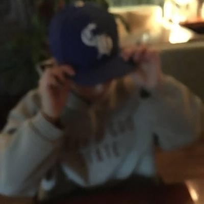 914_hanj1's profile picture. everything will be yaudahlahh - ical🤟🏻
✯ @Stray_Kids °⋆211224⋆₊♡‧🎧