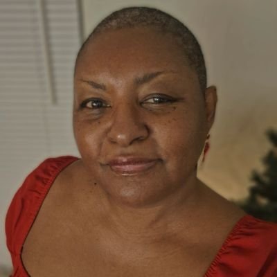 Gemdrea's profile picture. Combat Medic Vet.The Walking Dead is 4ever! Death Doula. Translator-Dutch-German. IWTV!📚🏳️‍🌈✌🏿$Sabianame2