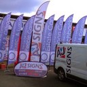 Andy Murdoch - @AJSignsLtd - Twitter