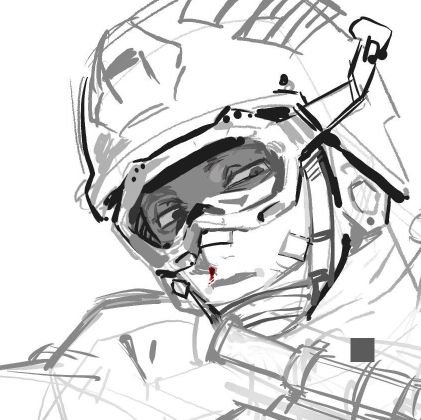 budd377's profile picture. 