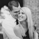 Krystle Walker - @Krystle_Walker - Twitter