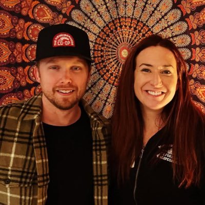 Mackenzie_dar's profile picture. Agent for Jameson Rodgers.  Music • Touring • Brands & Collabs   Inquiries: DM/official only.