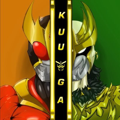 austyngraham's profile picture. just a guy who loves all things America and Super heroes