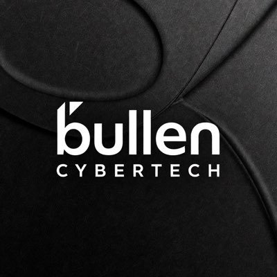 bulencybertech's profile picture. ALL HACKING RELATED SERVICES👨🏼‍💻CRYPTO RECOVERY ⬆️ACCOUNT RECOVERY 👁️‍🗨️CLICK THE LINK ON BIO FOR FAST RESPONSE