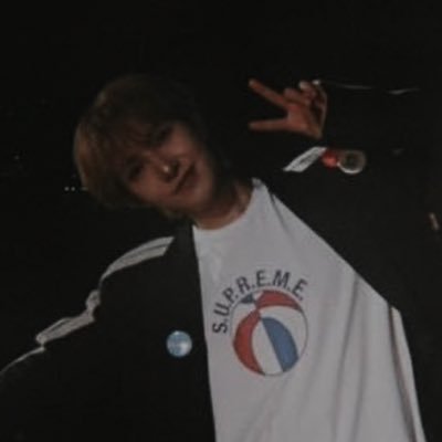 nctin4k's profile picture. 𝐦𝐮𝐥𝐭𝐢” dancing in the moonlight || d-522