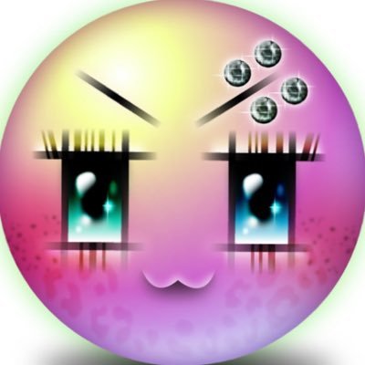 saucedoutkirby's profile picture. I go by many names