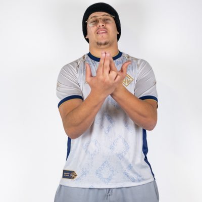 bilal_92s's profile picture. 🇲🇦 Valorant manager for @JoblifeEsport