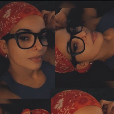 ulovewendy's profile picture. You will never be truly satisfied by someone you don't crave mentally ❤️ My ONLY competition is my last gym selfie 🤌🏽 ❌DM❌