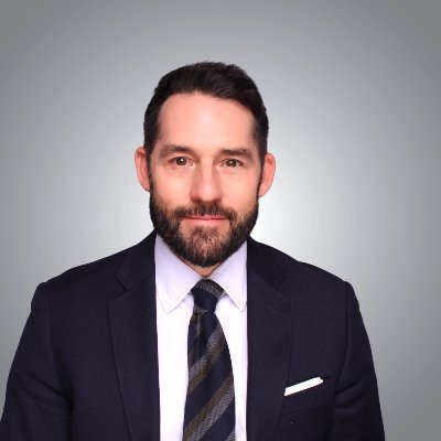 JohnSamuelsNYC's profile picture. Founder & CEO, Wellworth—guiding family offices & HNWIs through complex healthcare: elder care, mental health, insurance & risk mitigation. Forbes columnist.