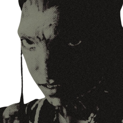 cicatrizsagrada's profile picture. ᅠᅠᅠᅠᅠᅠᅠᅠᅠᅠᅠᅠᅠᅠᅠᅠᅠᅠᅠᅠᅠᅠᅠᅠᅠᅠᅠᅠᅠᅠᅠᅠᅠᅠᅠᅠᅠᅠᅠᅠᅠᅠᅠᅠ