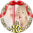 mooh44_com's profile image