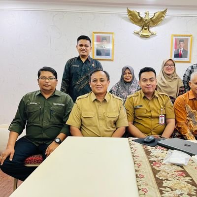 ShinekysW13366's profile picture. Cool without trying too hard.