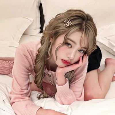 petittdoll's profile picture. ㅤㅤㅤㅤㅤ. ׄㅤ❀︬ ˳ㅤdᧉᥣιc⍺tᧉㅤpɾιncᧉss ㅤㅤׄㅤ♡ㅤׄㅤ⤾ㅤִ
@softdollieee