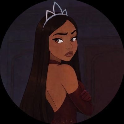 Minahchouu's profile picture. Miinn , Enchantée 🍑 Détend toi en regardant par ici on exprime que nos envies