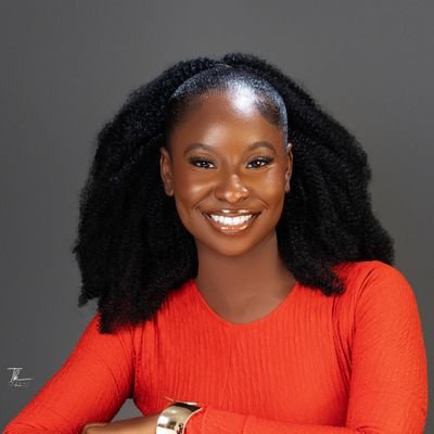 AdeotanJ's profile picture. LL.B//
AICMC