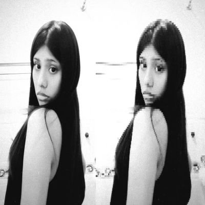 mayyybleed's profile picture. ⋆*₊‧꒰ #idgaf ꒱ ‧₊˚⋆࿔*