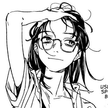 Girlcuddlemess's profile picture. Demiromantic || Dirk Strider fangirl || Psychology Student and Politics Nerd || Sylph of Life || || priv @guacashleymole || https://t.co/ILY1DdgDTE